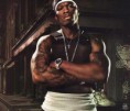 /album/a50cent/a50-cent-fotos-14-jpg/